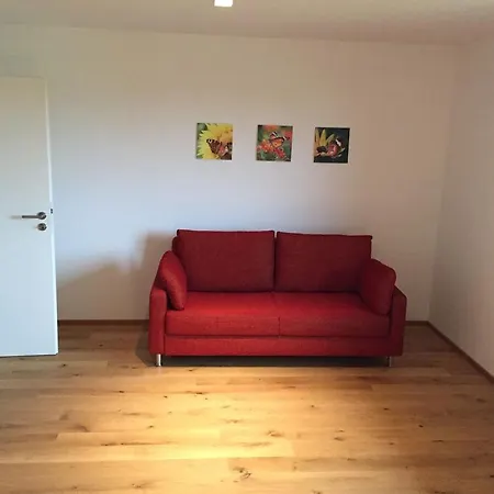Auf Dem Haldershof *